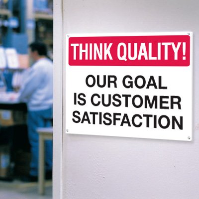Why Buy from Us